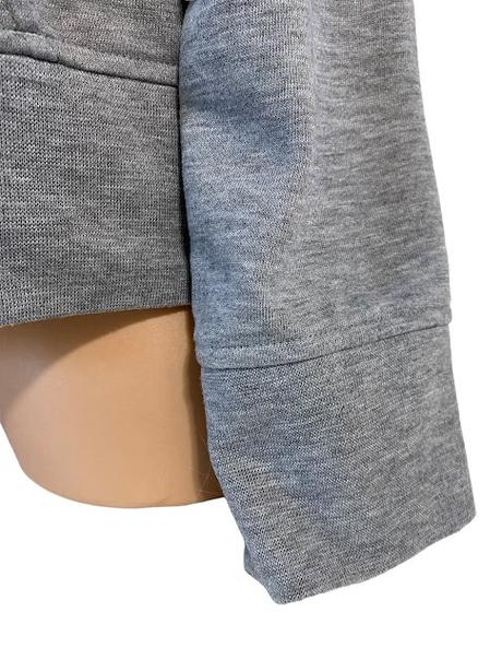 Under armour dámska mikina s kapucňou, under armour,s