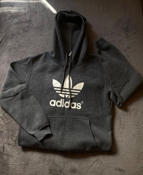 Adidas mikina, adidas,s