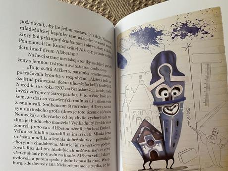 Lechner bratislavské rozprávky ágnes b. mánya,