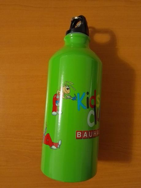 Karnevalová maska opravár/kutil, 