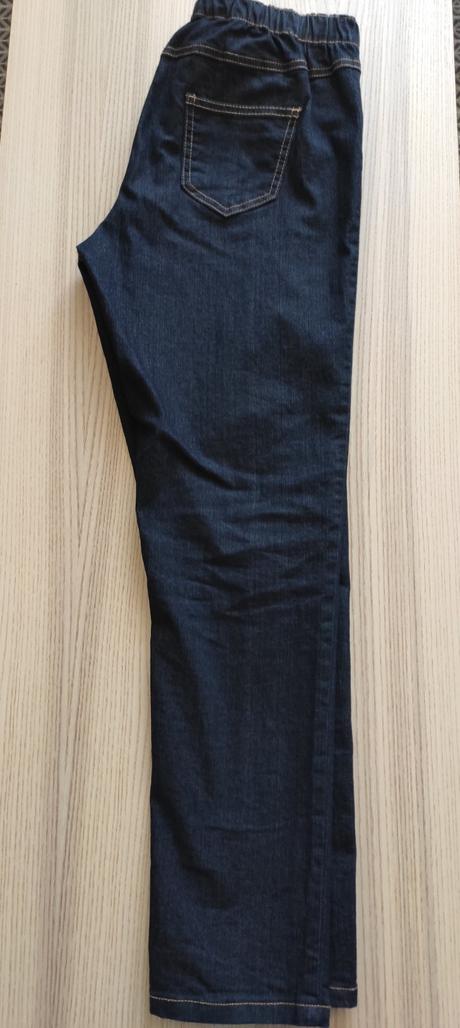 40 ako nove skinny rifle c&a, c&a,40