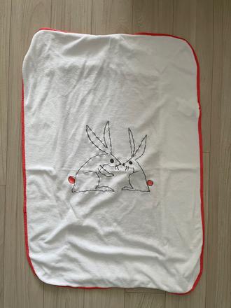 Návlek na prebalovaciu podložku ikea,