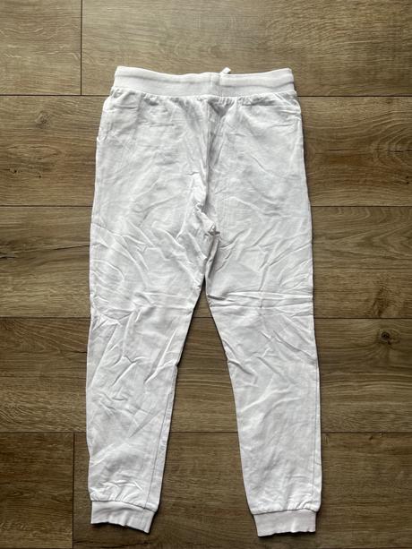 Tepláky, sinsay,140