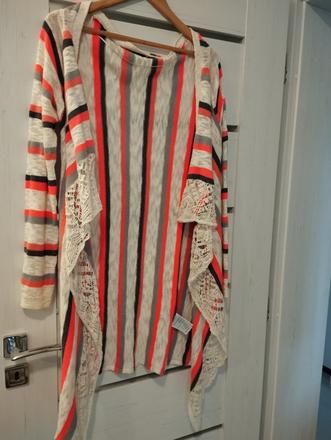 Kardigan, colours of the world,s