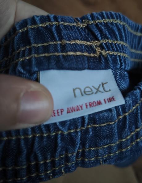 Rifličky next, next,80