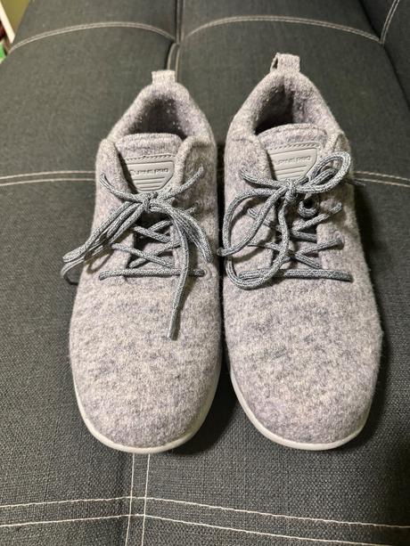 Topánky, alpine pro,39