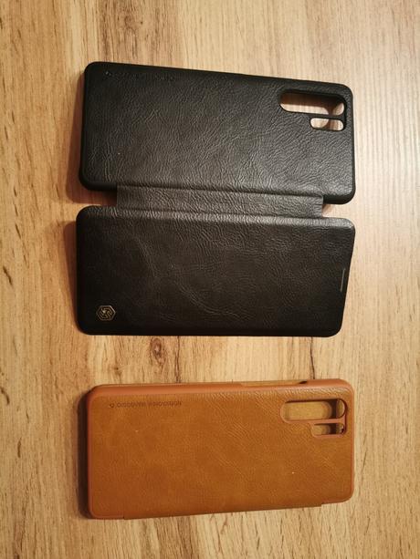 Obaly na huawei p30pro, huawei