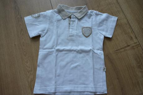 Set nohavice a polotričko, 86