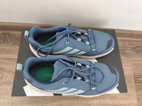 Adidas terex, adidas,38