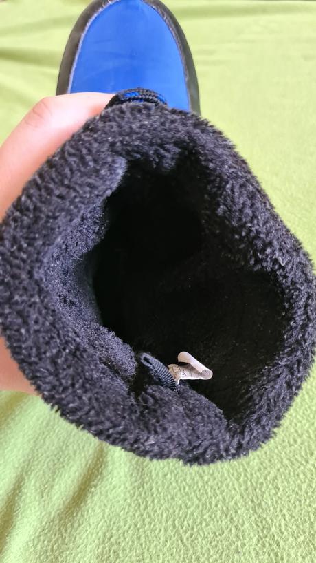 Snehule, pepperts,35