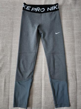 Leginy nike pro, nike,128