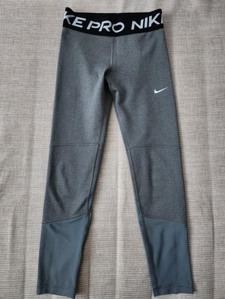 Leginy nike pro, nike,128