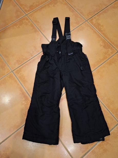 Oteplovacky etirel, etirel,104