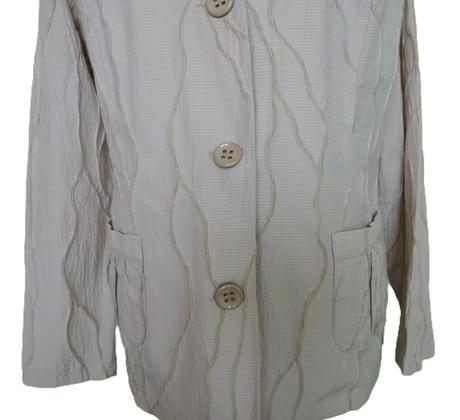 Dámske sako laura kent, veľ.xl, xl