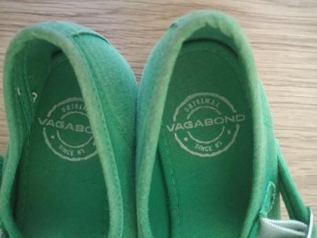 Tenisky converse a vagabond veľ. 37, converse,37