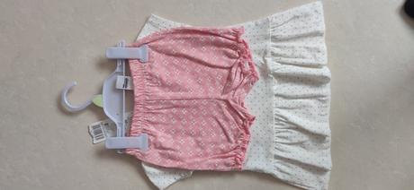 Letná súprava, f&f,86