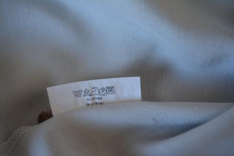 Dámska blúzka tuzzi, veľ.38, 38