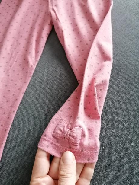 Legíny, young dimension,86