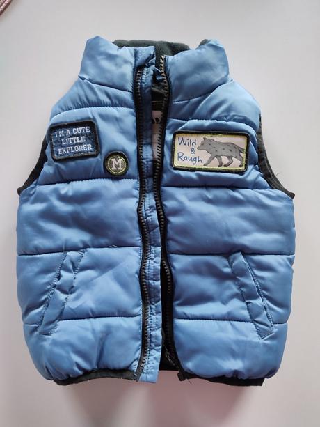 Vesta 74, dopodopo,74