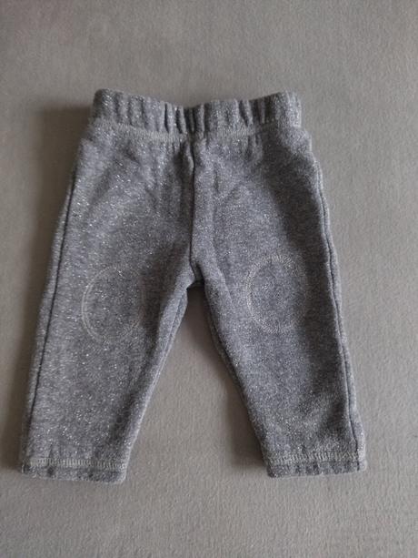 Tepláčiky, george,62