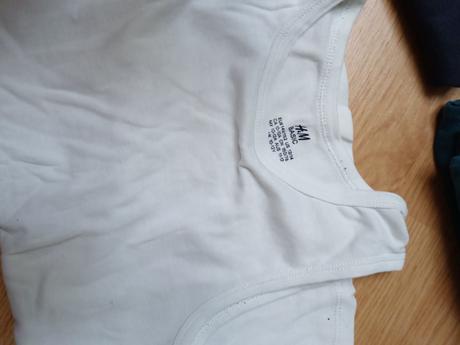 Tielka spodná bielizen, reserved,146