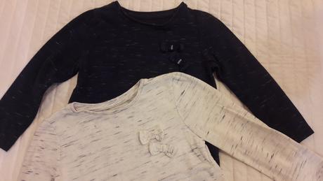 Trička f&f, f&f,104