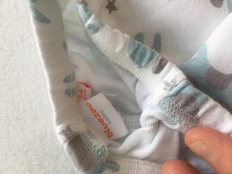 Overal + gatuse, bluezoo,68