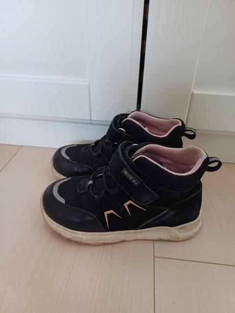 Clenkove topanocky protetika, protetika,29