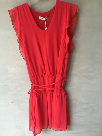 Šaty zn.rinascimento, xs