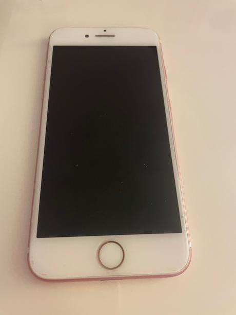 Iphone 7 128gb, apple