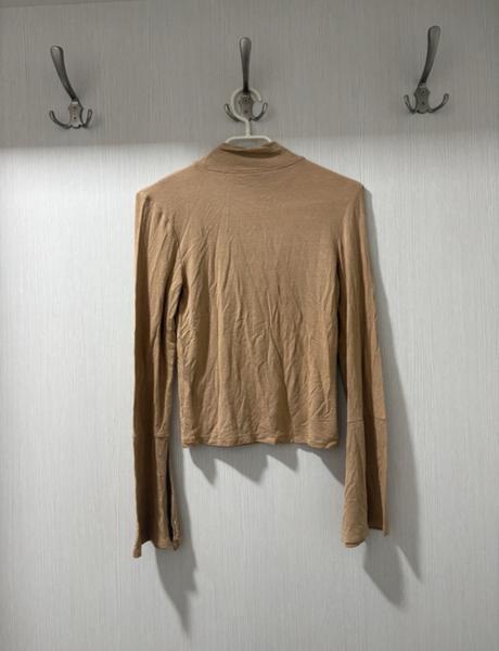 Dámske tričko, sinsay,s