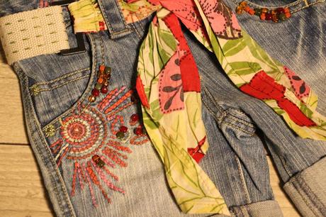 Riflové kraťase, next,98