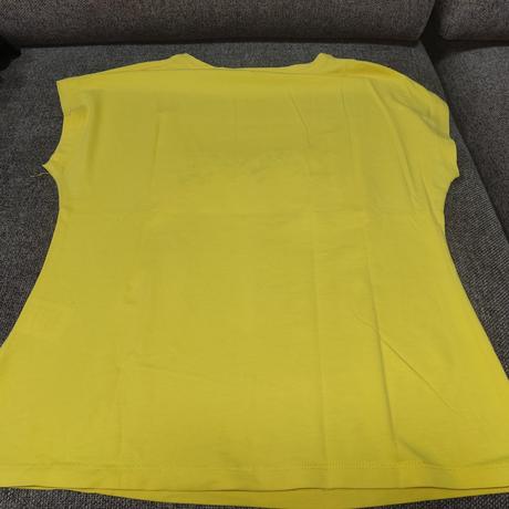 Happy tričko, glo-story,s