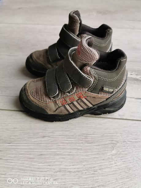 Adidas topánky, adidas,23