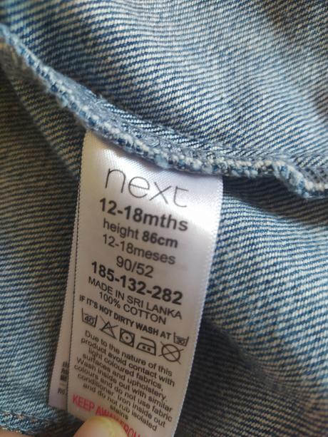 Riflovka next, next,86