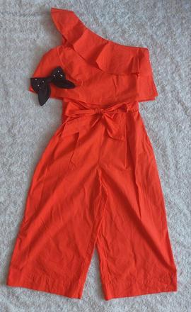 Krásny overal značky zara, zara,s