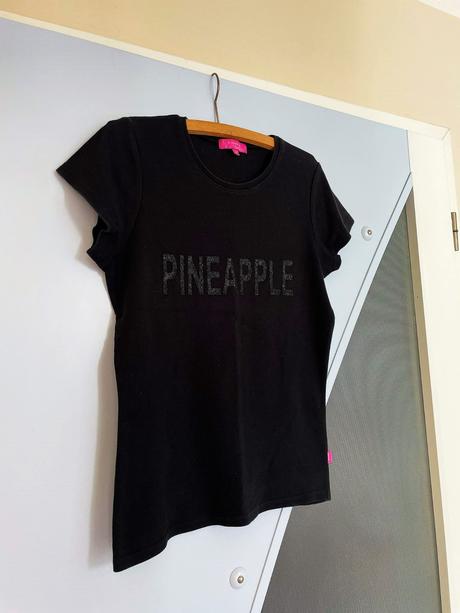 Tričko pineapple, m