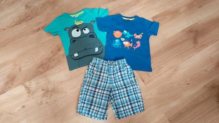 Set na leto 98-104, next,104