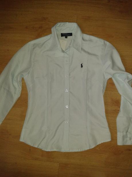 Košela rl, ralph lauren,s
