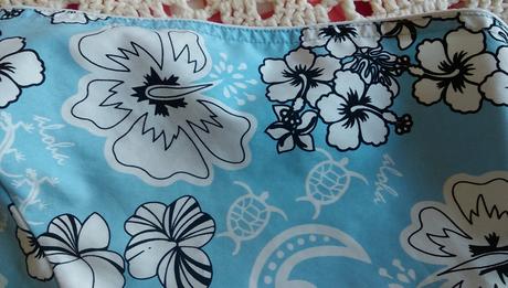 Šortky, kraťasy, s