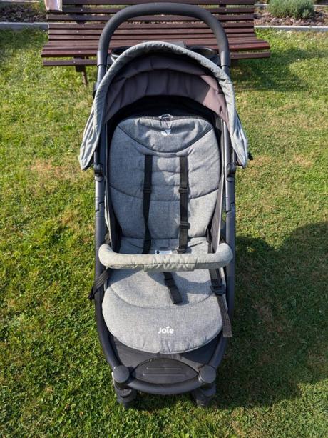 Kociar joie litetrax 4, joie,joie litetrax 4