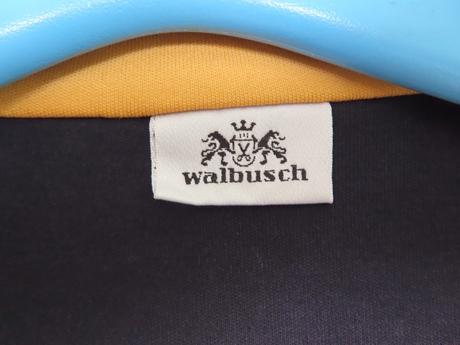 Pánska mikina walbusch, veľ. m, m