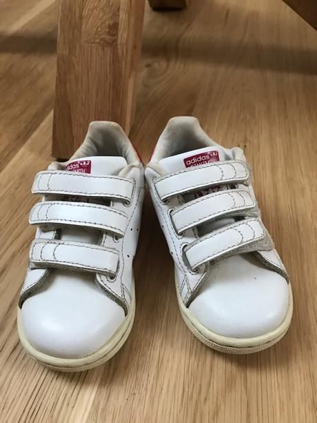 Tenisky adidas, adidas,23