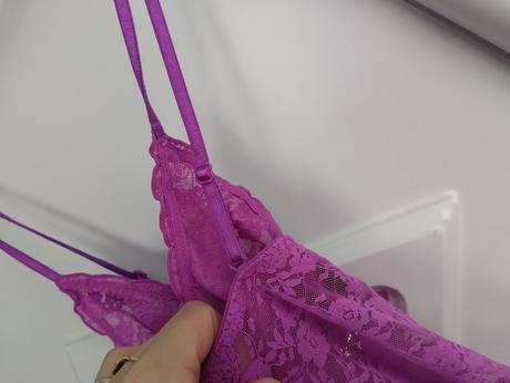 Krásna košieľka, h&m,s