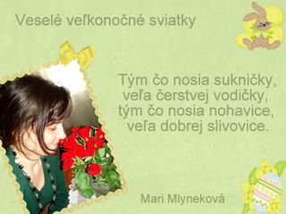 Oteckov veľký péro
