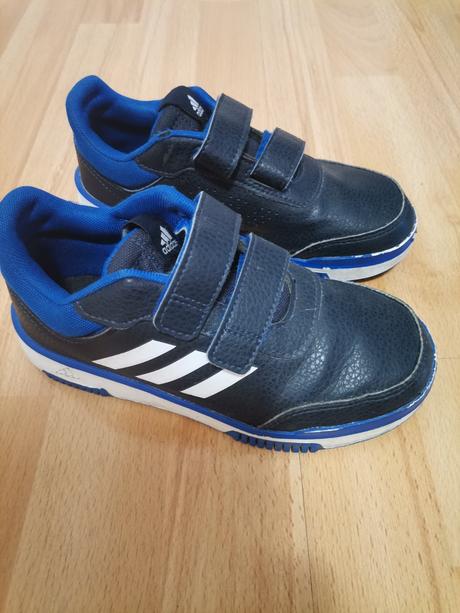 Tenisky adidas, adidas,32