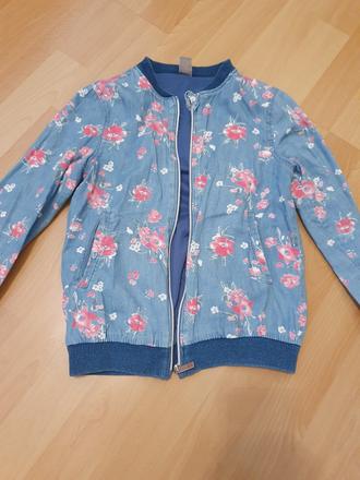 Kvietkova bombera, pepco,128