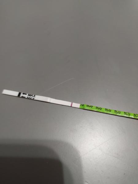 Vidíte tam druhú čiarku?