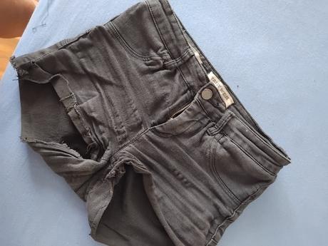 Kratase tally weijl, tally weijl,s