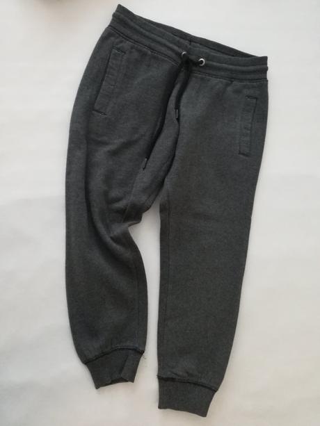 H&m súprava, veľ.128-134, top stav, h&m,128